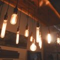 light restaurant old ceiling bulb glow 47331 pxhere.com  120x120 - 10 plantas ideais para decorar ambientes internos!