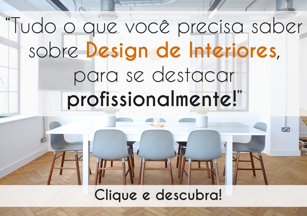 Banner Design de Interiores 1 1024x723 - ESTILO BOHO: liberdade de espírito!